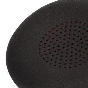 Ersatz-Ohrpolster-Abdeckung Für Plantronics Voyager Focus B825/1&2 UC Voyager - Bild 1 von 22