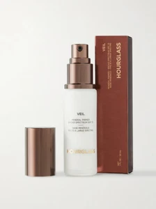 HOURGLASS Veil Mineral Primer 30ml. BNIB. RRP$96 - Picture 1 of 3