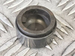 BMW K100 RS RT LT FRONT BRAKE CALIPER PISTON REAR - Picture 1 of 5