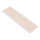 Silicone Scar Sheet Self Adhesive Scar Removal Treatment Strips Gdb