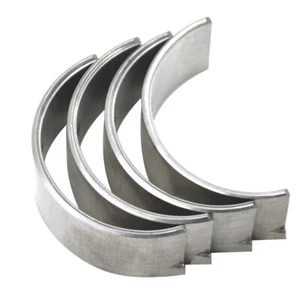 4X Connecting Rod Bearing STD 38mm For Suzuki DL650 V-Strom SV650 SFV650 Gladius - Picture 1 of 6