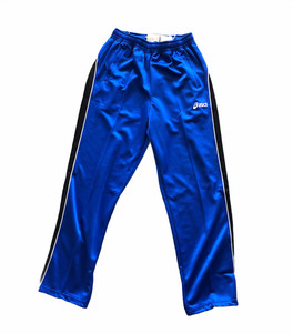 Pantaloni da uomo ASICS | Acquisti Online su eBay