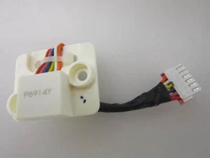 Samsung WV60M9900AV/A5 Washer Vibration Sensor DC93-00278B - Picture 1 of 1