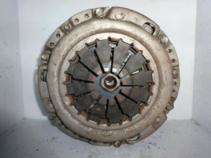 Hyundai I10 IA Schwungscheibe Kupplung Seco 41300-02880 41100-02880 23211-03010 - Bild 1 von 9