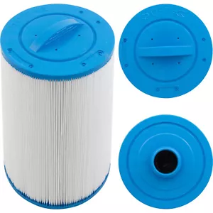 817-0050 Waterway Filter Cartridge - Picture 1 of 2