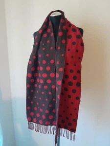 JOHNSTONS   Damen Schal - Bild 1 von 2