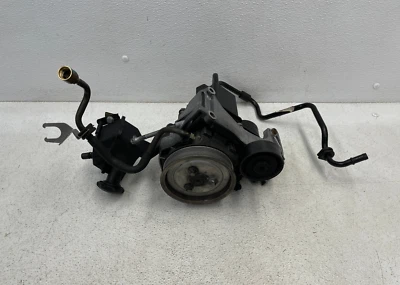 Bomba de dirección asistida Porsche 911 Carrera 997 2006-2009 con depósito 3,8 L 1561 OEM Foto 1 de 4