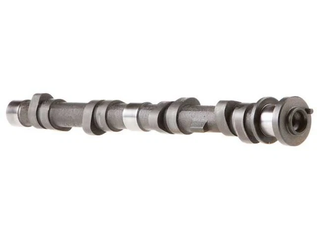 Melling 18ZB77P Camshaft Fits 1984-1995 Toyota 4Runner — 第 1/1 张图片