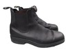 blundstone 608