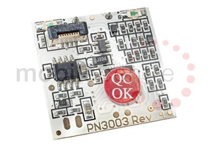 Power Probe replacement circuit board PCB PN3003 - Picture 1 of 1