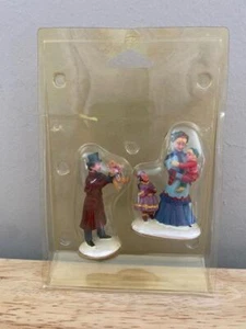 Lemax A Teddy of My Own Figura Pueblo de Navidad Accesorios - Imagen 1 de 3