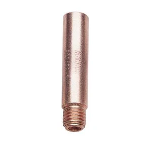Lincoln Electric KP15HFC-564 Contact Tip 5/64-FC 500AHD (15HFC-564) 10 pack - Picture 1 of 1