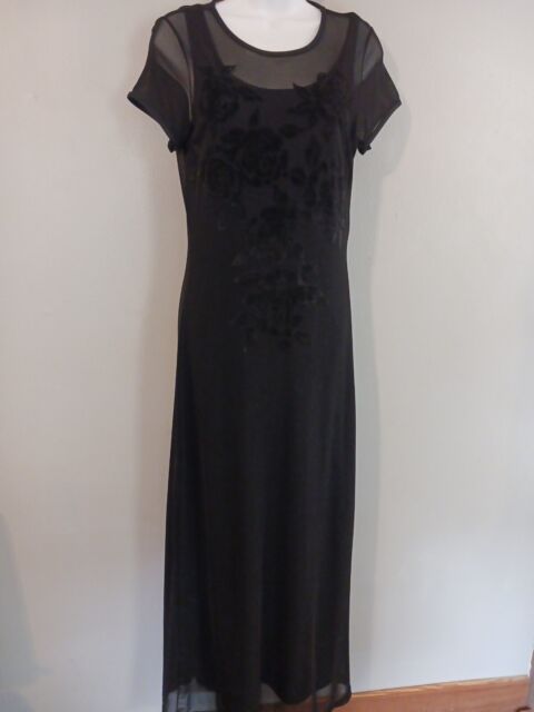 LaBelle Women's Dresses for sale | eBay