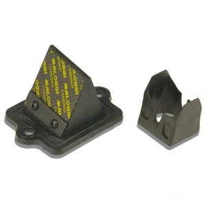 Membranblock Malossi MHR für Piaggio Free 50 DT FL Kat Bj. 1995-2002 - Bild 1 von 1