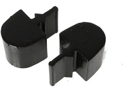 For 1979-1986 GMC C1500 Suburban Jounce Bumper Set Front Energy 86379SXBD 1980 - Image 1 of 2