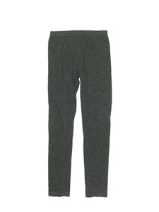 Splendid Girls Gray Active Pants 14 - Picture 1 of 2