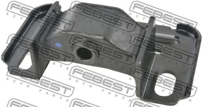 FEBEST 2001-2005 Nissan Almera Bush Selector/Shift Rod NM-N16SHIFT - Imagem 1 de 2
