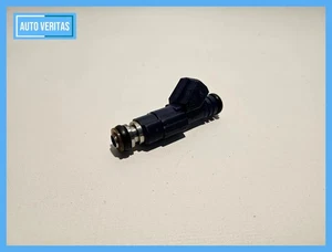 Injection nozzle Opel Omega B MV6 X30XE X25XE Vectra B I500 0280155712 Bosch - Picture 1 of 2