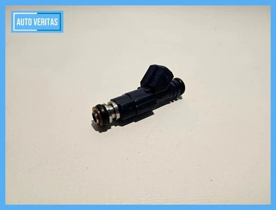 Injection nozzle Opel Omega B MV6 X30XE X25XE Vectra B I500 0280155712 Bosch - Image 1 of 2