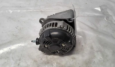 2015-2020 Chevrolet Suburban 1500 Alt Alternator 150 Amp Option KG4 - Image 1 of 2