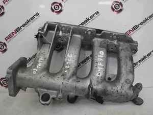 Renault Twingo 2007-2011 1.2 tCe Turbo Inlet Manifold Mani 8200720527 - Picture 1 of 2