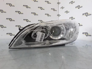 VOLVO C70 II Cabrio Scheinwerfer vorne links 31299750 2.00 Diesel 2013 31718487 - Bild 1 von 7