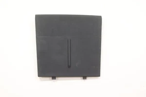 2017 - 2023 TESLA MODEL 3 CONSOLE PHONE WIRELESS CHARGER MODULE OEM 154123400B - Picture 1 of 11