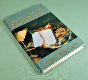 Lord's Holy Days : Powerful Witnesses of Truth by Lenet Hadley Read (2002,... - Picture 1 of 1