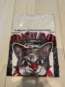 Nueva Camiseta Boris General Store Yuko Higuchi - Imagen 1 de 3