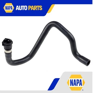 Heater Hose fits MINI COOPER R56 1.6 06 to 14 Coolant Gates 17122754213 Quality - Picture 1 of 2