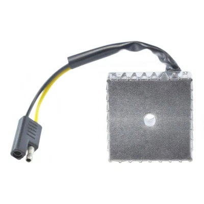 Regulator rectifier For Arctic Cat Cougar 500 Carb 1985 1986 1987 1988 1989 1990 Foto 1 de 4