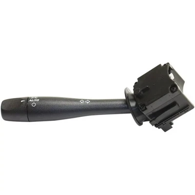 Interruptor de señal de giro de 8+4 pines 15840243 15913467 para Chevrolet Malibu 2004-2012 Foto 1 de 4