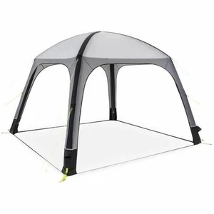 2555985 Tenda da Spiaggia Kampa Grigio - Foto 1 di 2