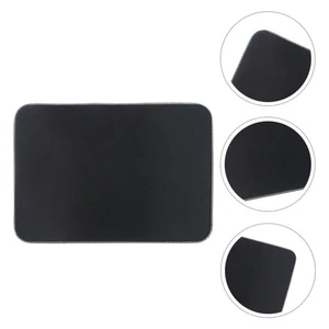 Glühender Computer Mousepad wasserdichte Computertastatur Mousepad dicke Mauspad - Afbeelding 1 van 12