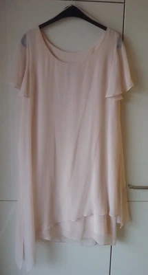 Damen Kleid C&A Gr. 40 NEU - Bild 1 von 4