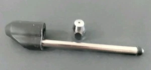Krups Froth Attachment krups 867 171 867 871 872 880 963 964 966 968 972 (Clean) - Picture 1 of 4