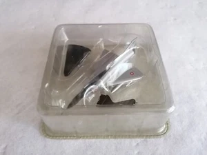 Model Power 1/100 Avión Mirage III Diecast New Sealed - Foto 1 di 3