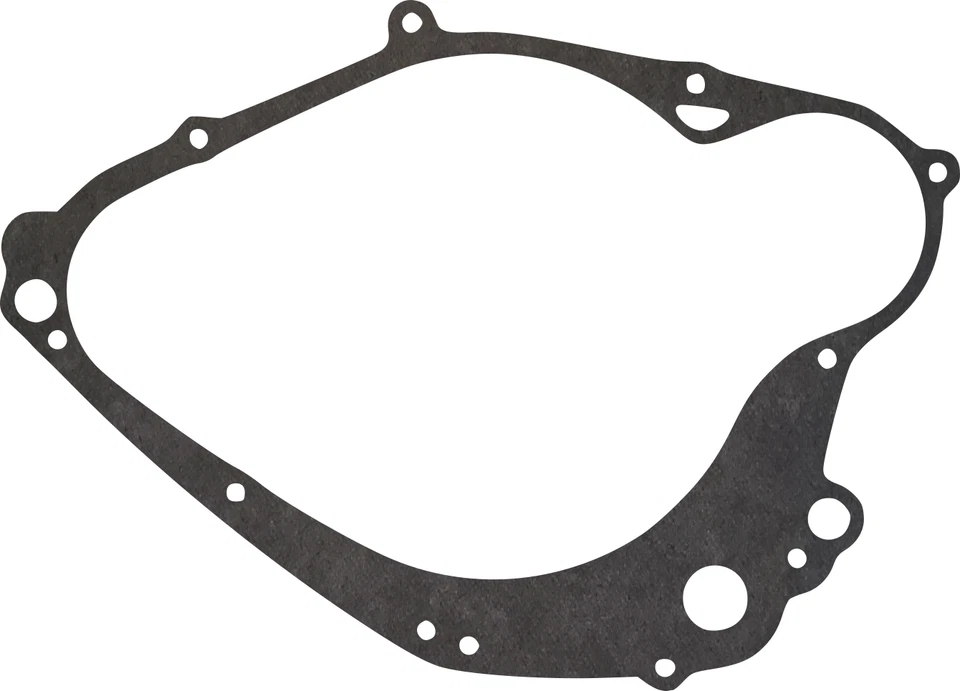 Junta de cubierta de embrague Suzuki RM60 RM 60 1979 1980 1981 NITRILO Foto 1 de 1