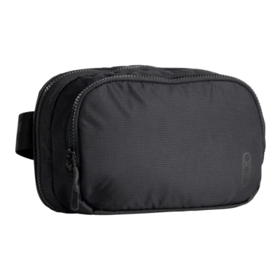 Eberlesstock Fade Flex Waist Sling Pack - Image 1 of 4