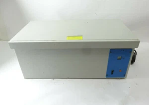 Forma Scientific 3402 Laboratory Media Warmer - Tested! - Picture 1 of 5