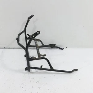 Kawasaki GPZ 500 S D-modell Swing Arm Oberzugschwinge 69425 - Picture 1 of 5