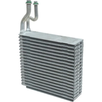A/C Evaporator Core UAC For 2002-2008 Freightliner M2 106 - Image 1 of 2