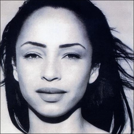 The Best of Sade by Sade (CD, Dec-2004, 2 Discs, Epic)
