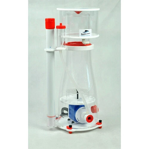 Bubble Magus Curve 9 Plus Protein Skimmer - Image 1 of 1