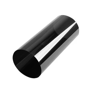 Car Window Film Windshield Solar Protection Window Tint Blocking 150x20cm - Picture 1 of 13