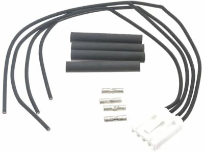 Arnés interruptor freno Ford Edge 2007-2013 SMP 15317QB 2008 2009 2010 2011 Foto 1 de 2