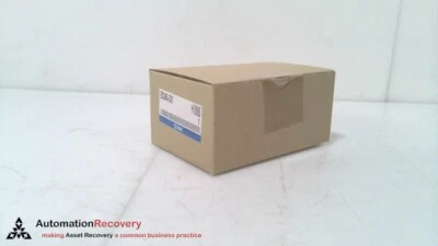 MÓDULO DE E/S DIGITAL SMC EX245-DX1, NUEVO #321822 Foto 1 de 4