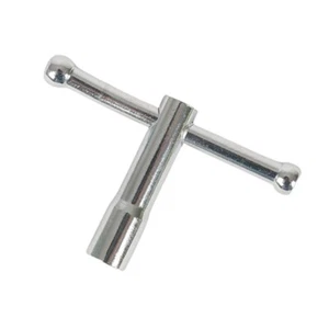 Speed Key, Drum Key Tuner Tuning Key Percussion Hardware Tool for Drum - Picture 1 of 8