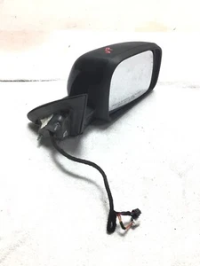 Dodge Durango 2021 espejo retrovisor derecho térmico ++ - Imagen 1 de 7