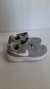 Las mejores ofertas en Nos Nike Gris 9 Zapatos de Bebé Zapatos | eBay
